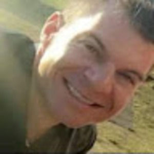 Meet your Posher, Bryan